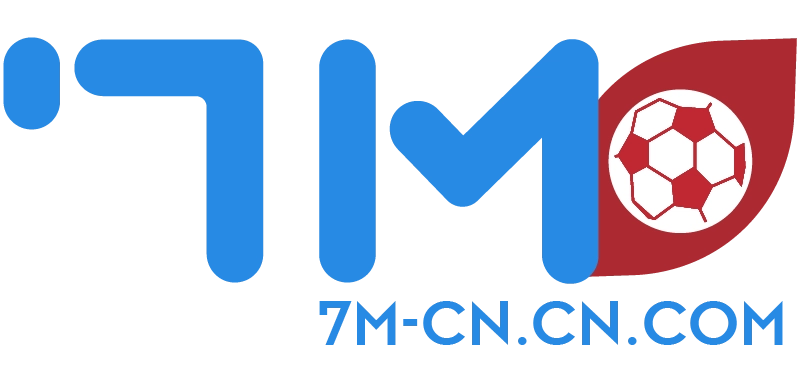 7M – 7MCN
