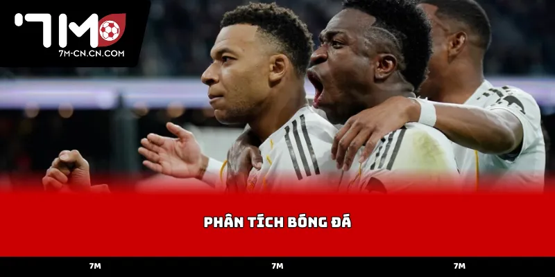 Phong độ sân nhà và sân khách của Real Madrid khác nhau như thế nào qua dữ liệu?