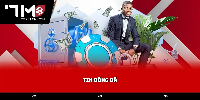Đội Bóng Lớn Tìm Phương Án Xoay Vòng Cuối Mùa Hiệu Quả Nhất